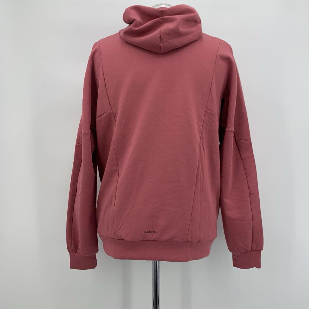 Adidas Jacket NWT