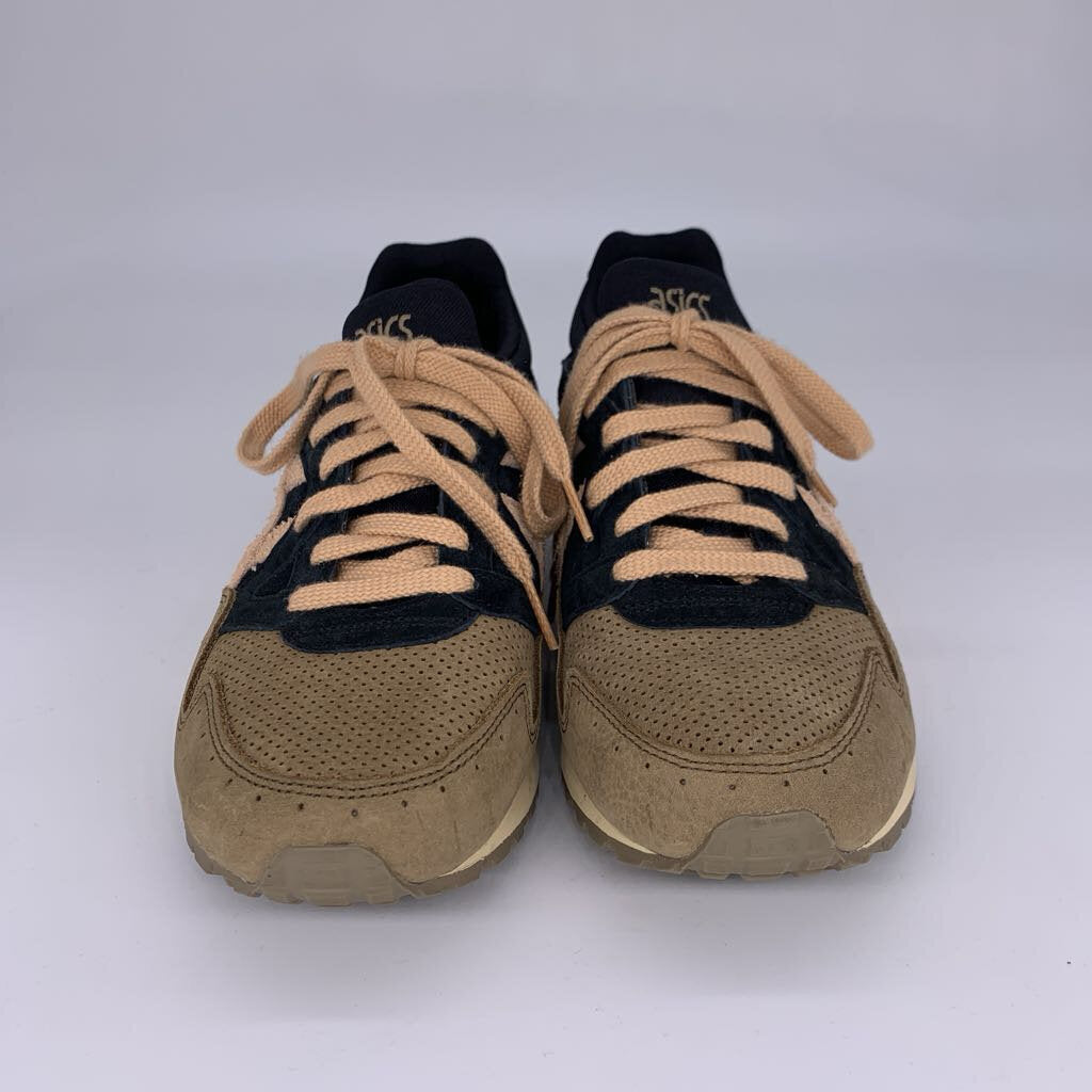 Asics Gel-Lyte V Sneakers