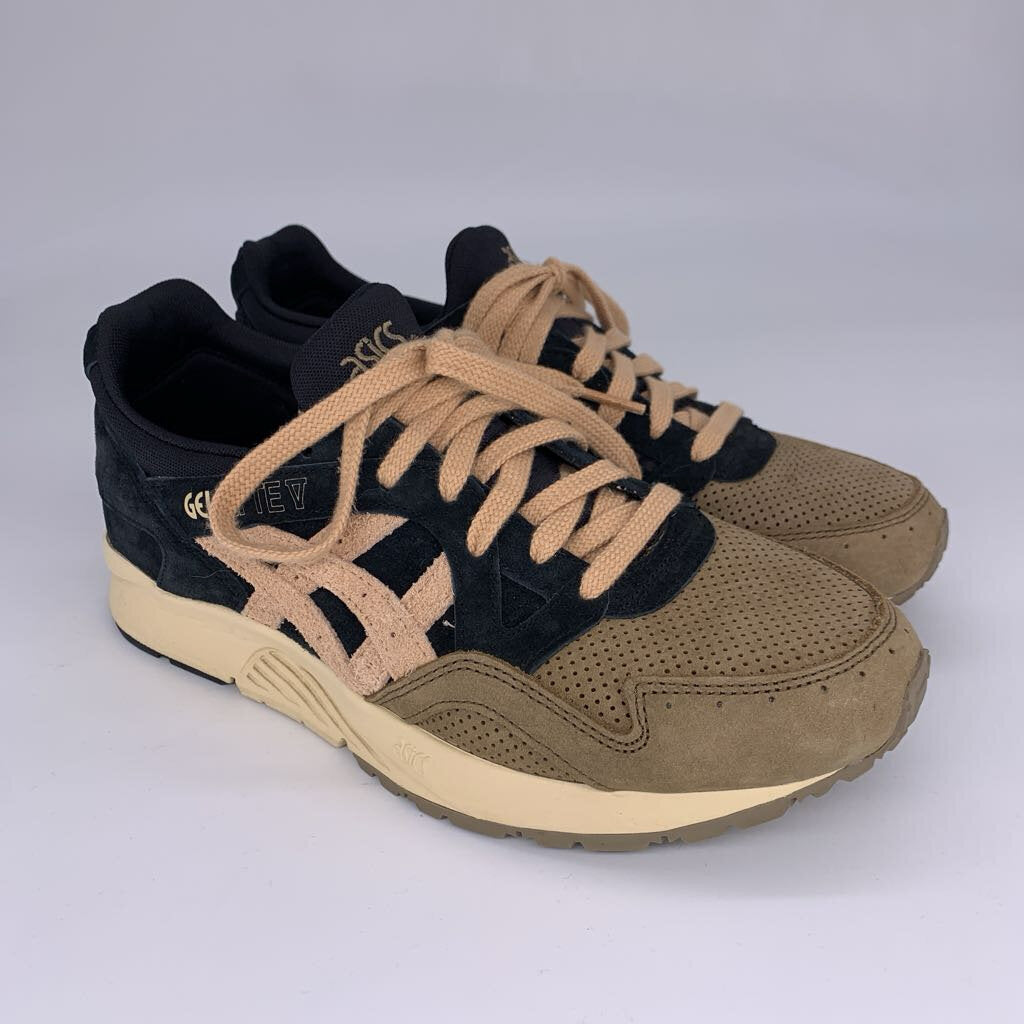 Asics Gel-Lyte V Sneakers