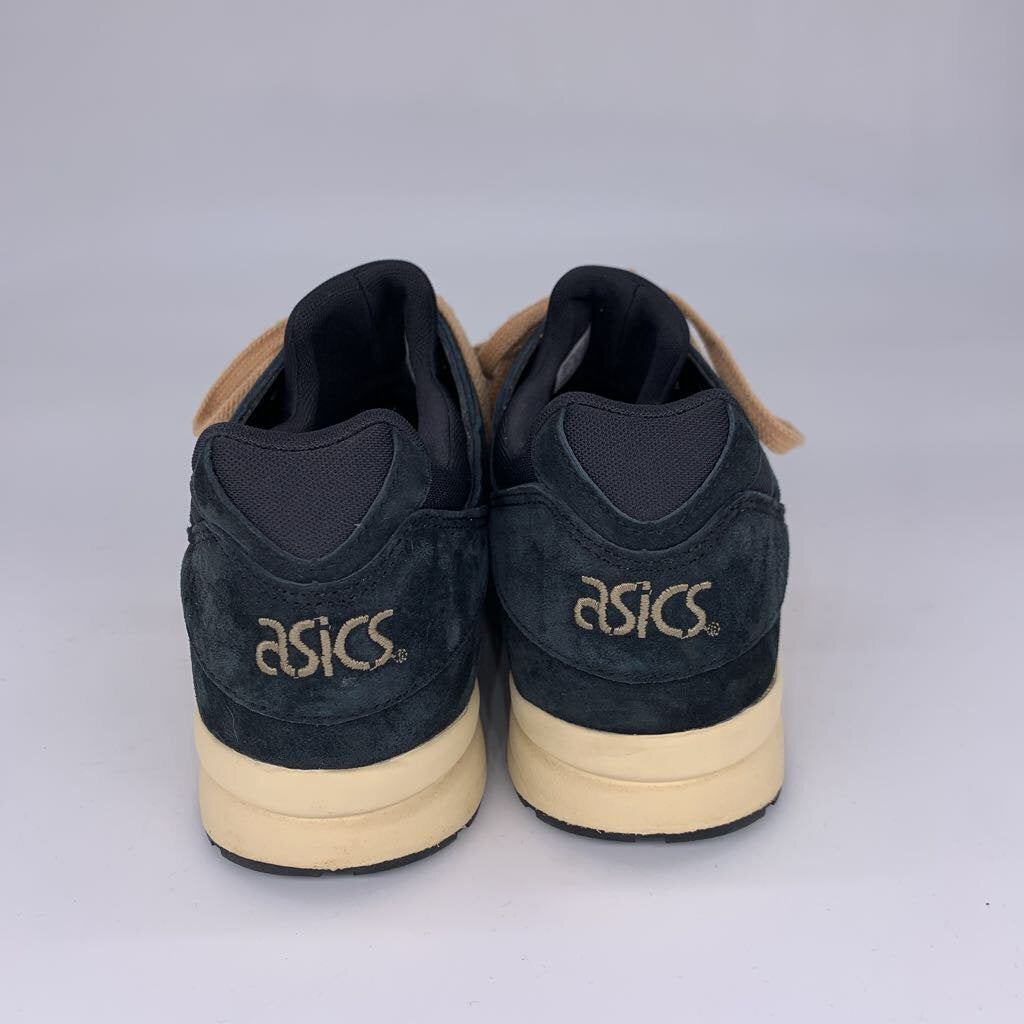 Asics Gel-Lyte V Sneakers