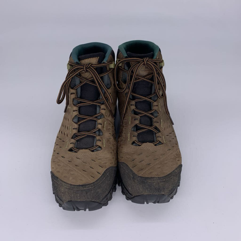 La Sportiva Pyramid GTX Boots