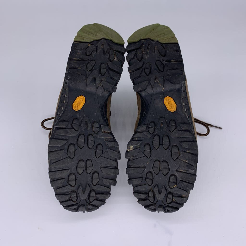La Sportiva Pyramid GTX Boots