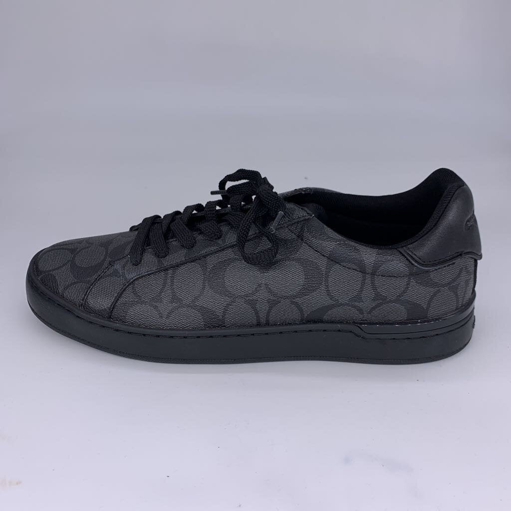 Coach Sneakers