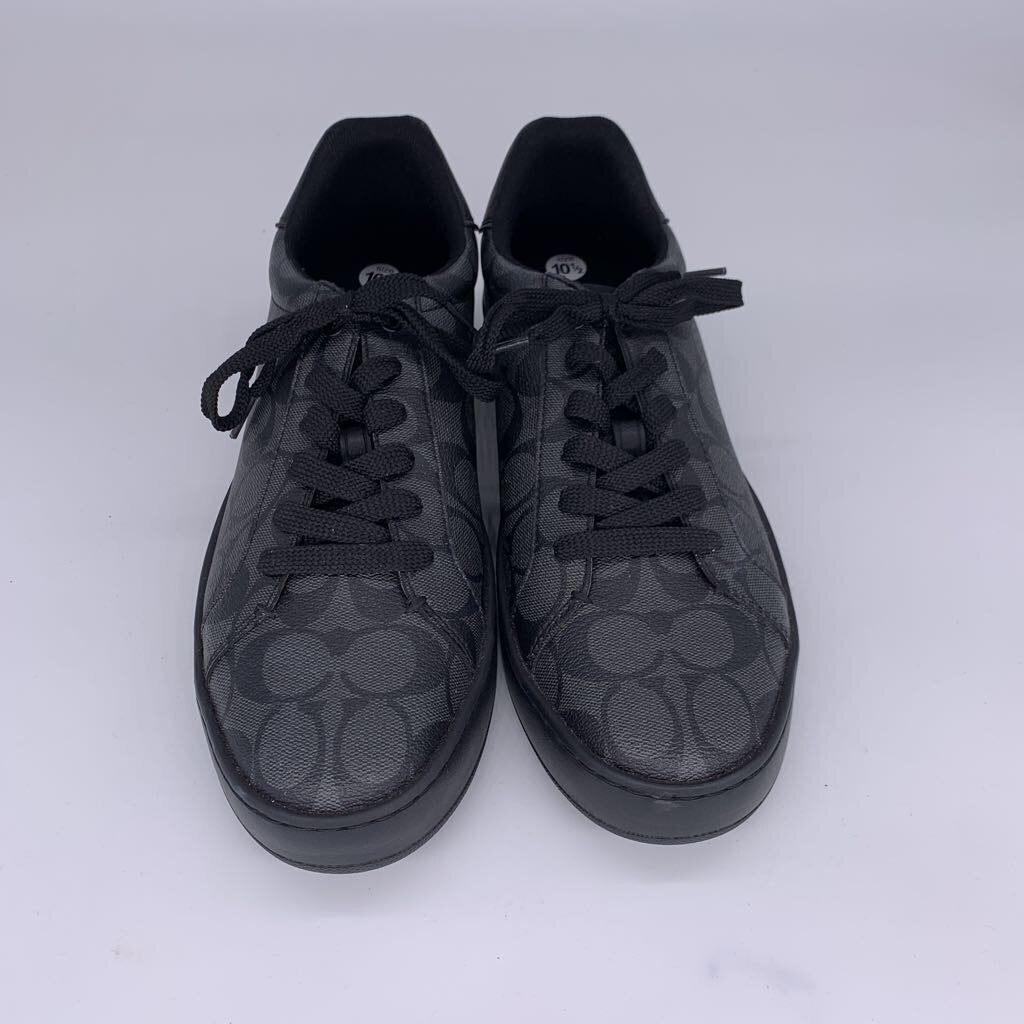 Coach Sneakers
