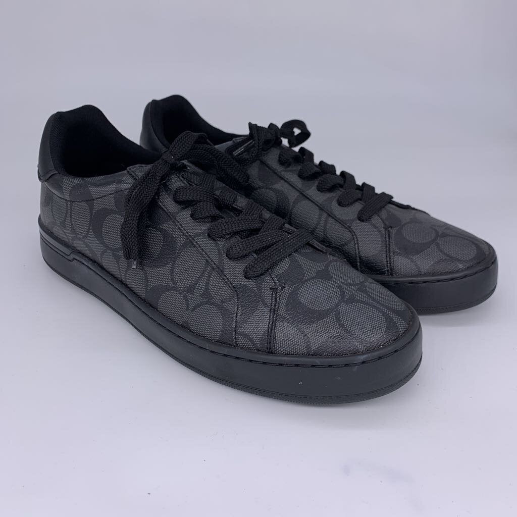 Coach Sneakers