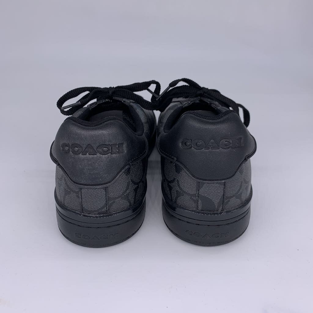 Coach Sneakers
