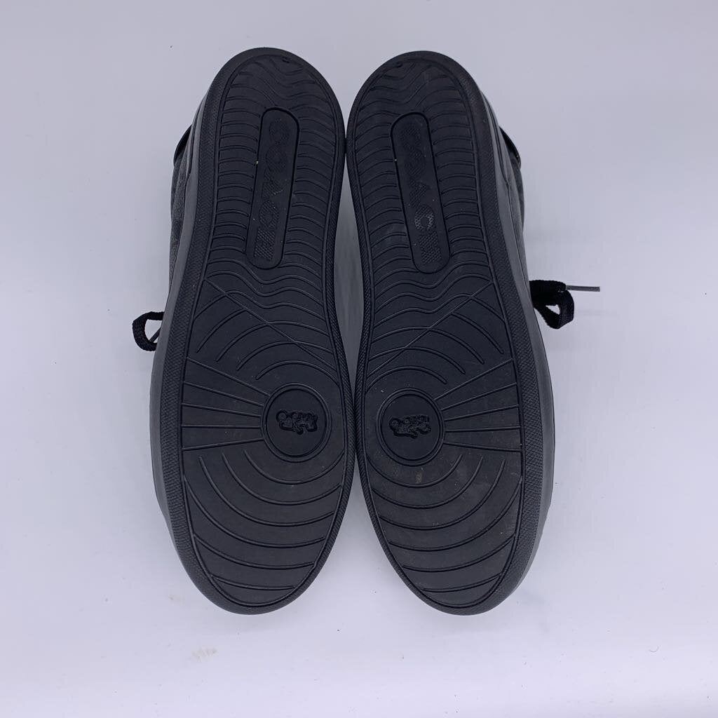 Coach Sneakers