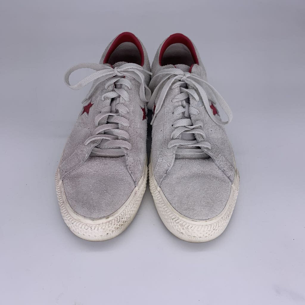 Converse One-Star Sneakers