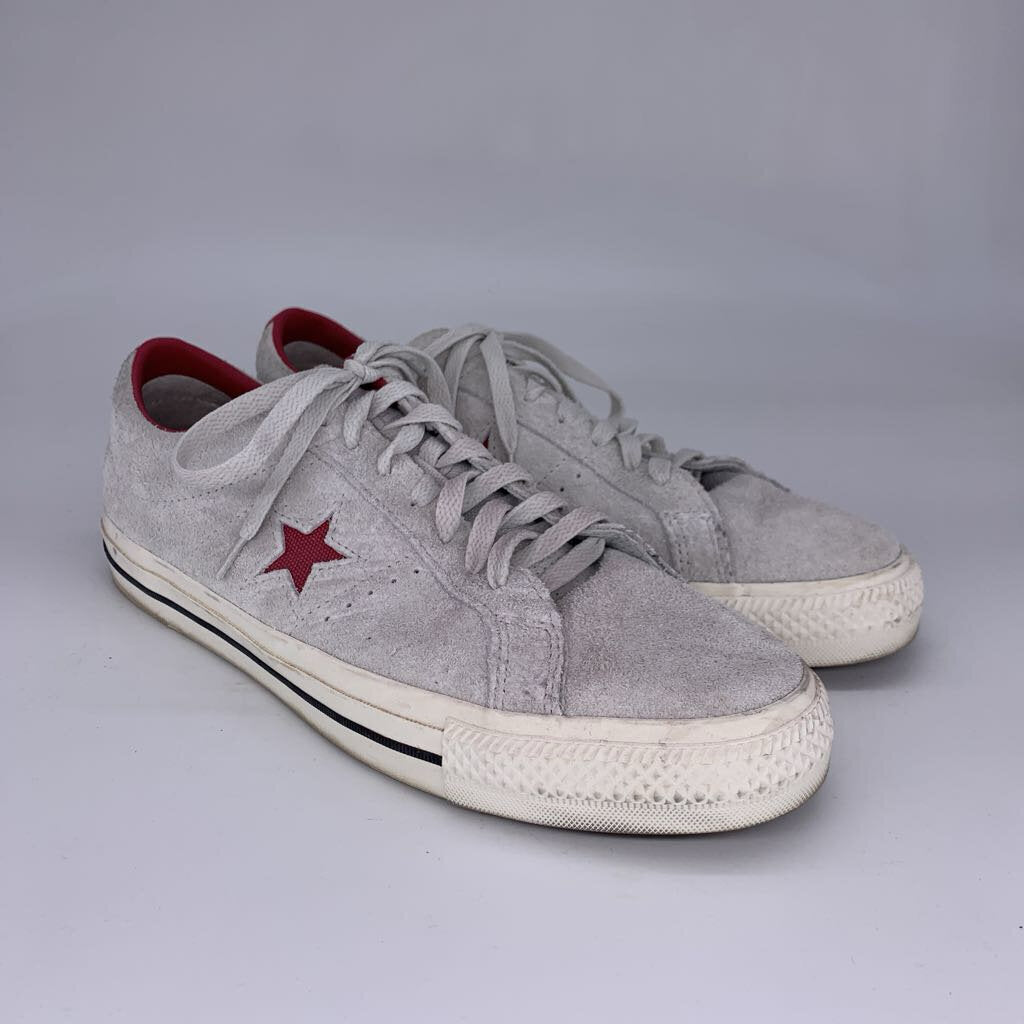 Converse One-Star Sneakers