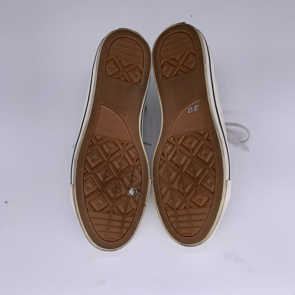 Converse One-Star Sneakers