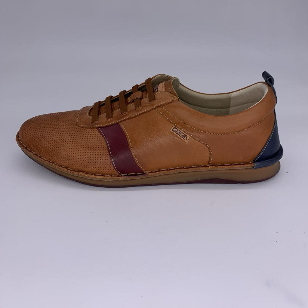 Pikolinos Shoes