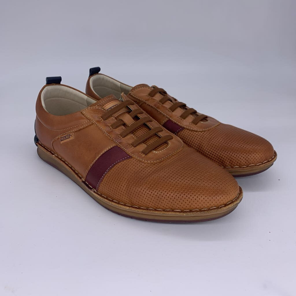 Pikolinos Shoes