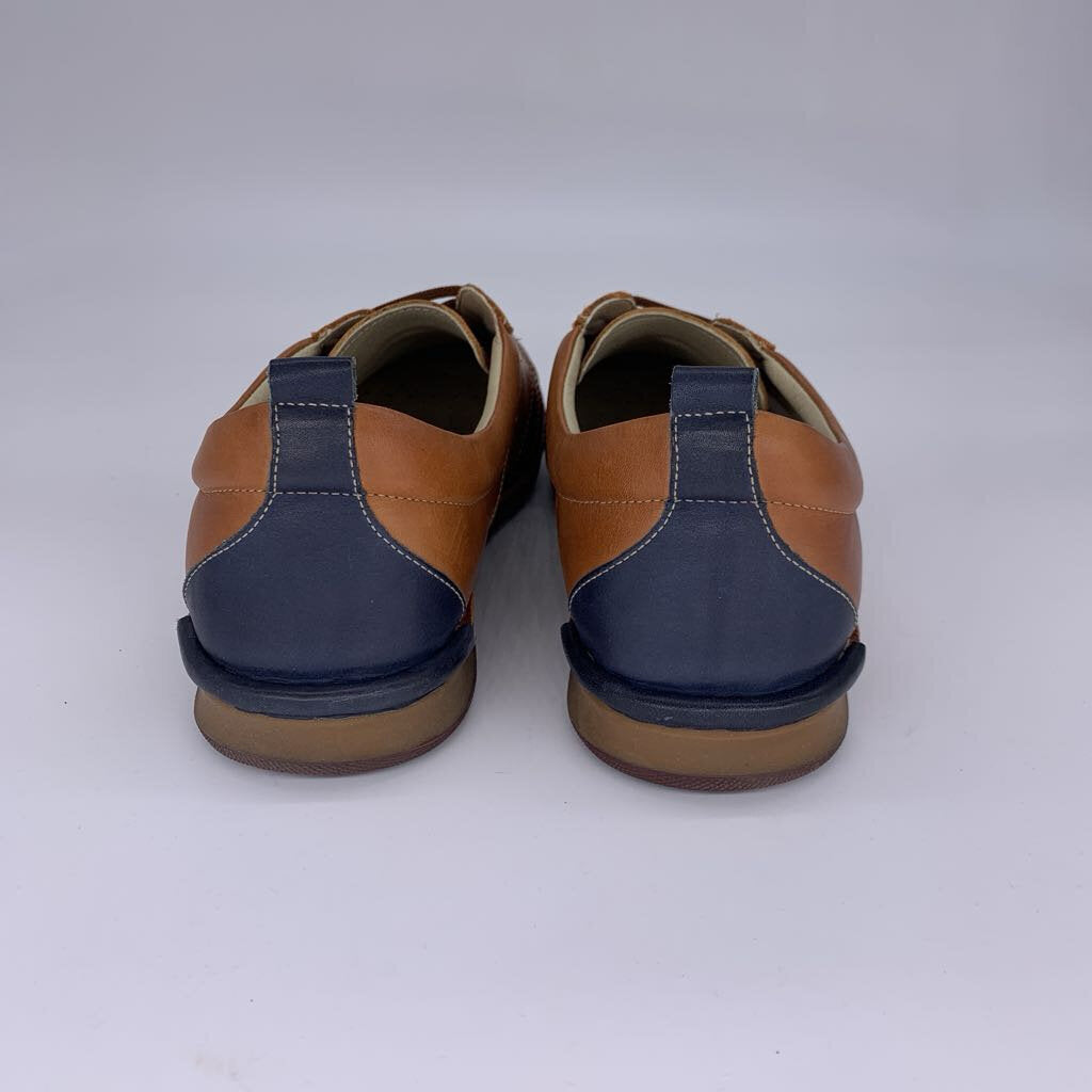 Pikolinos Shoes