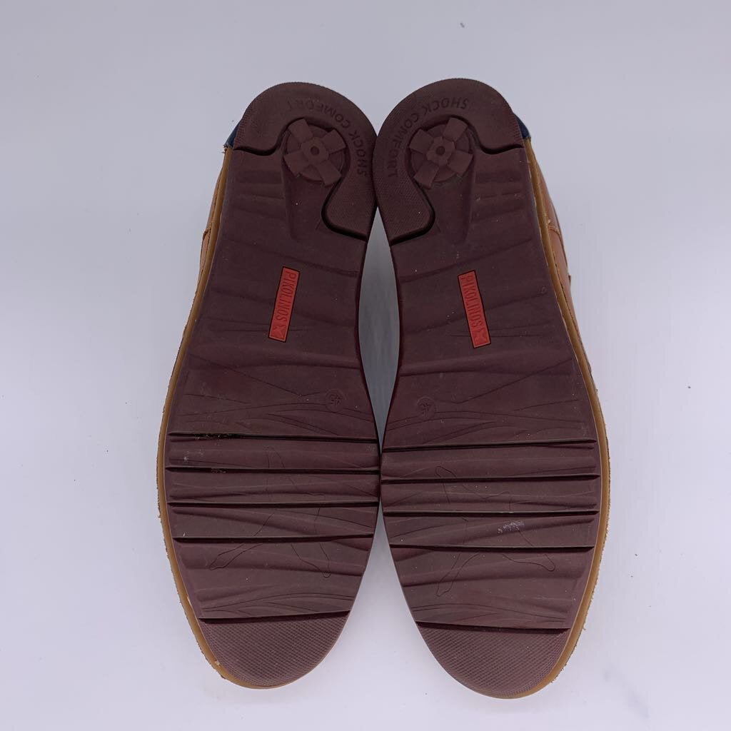 Pikolinos Shoes