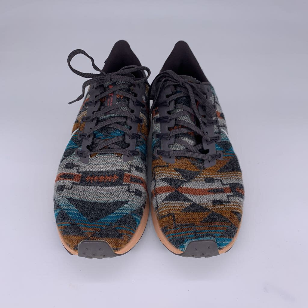 Nike x Pendleton Pegasus 36