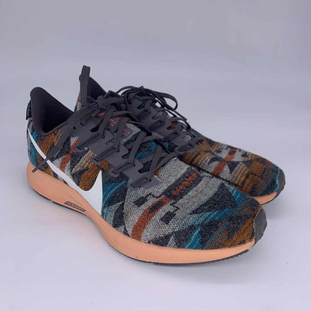 Nike x Pendleton Pegasus 36
