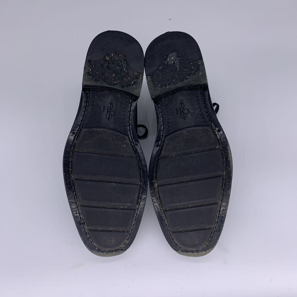 Cole Haan 3M Reflective Derby Shoes