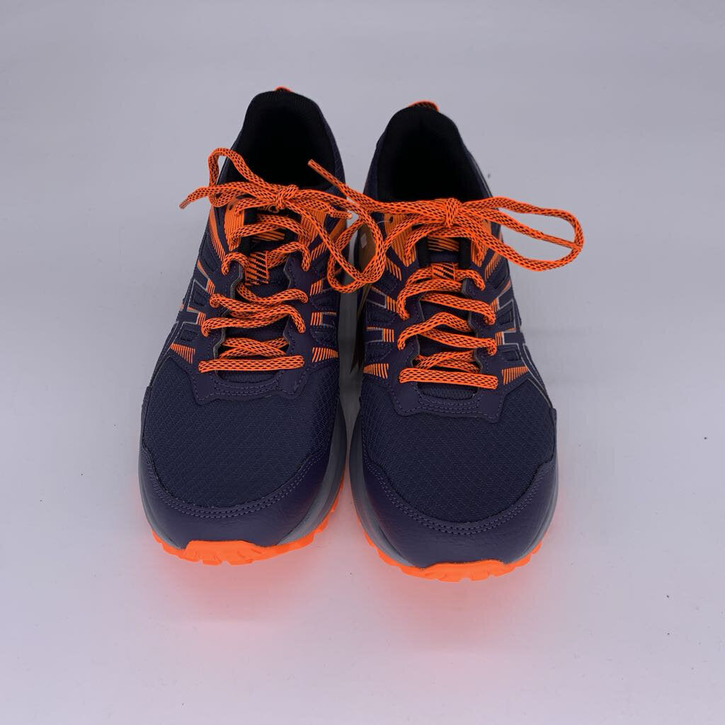 Asics Trail Scout 2 NWT