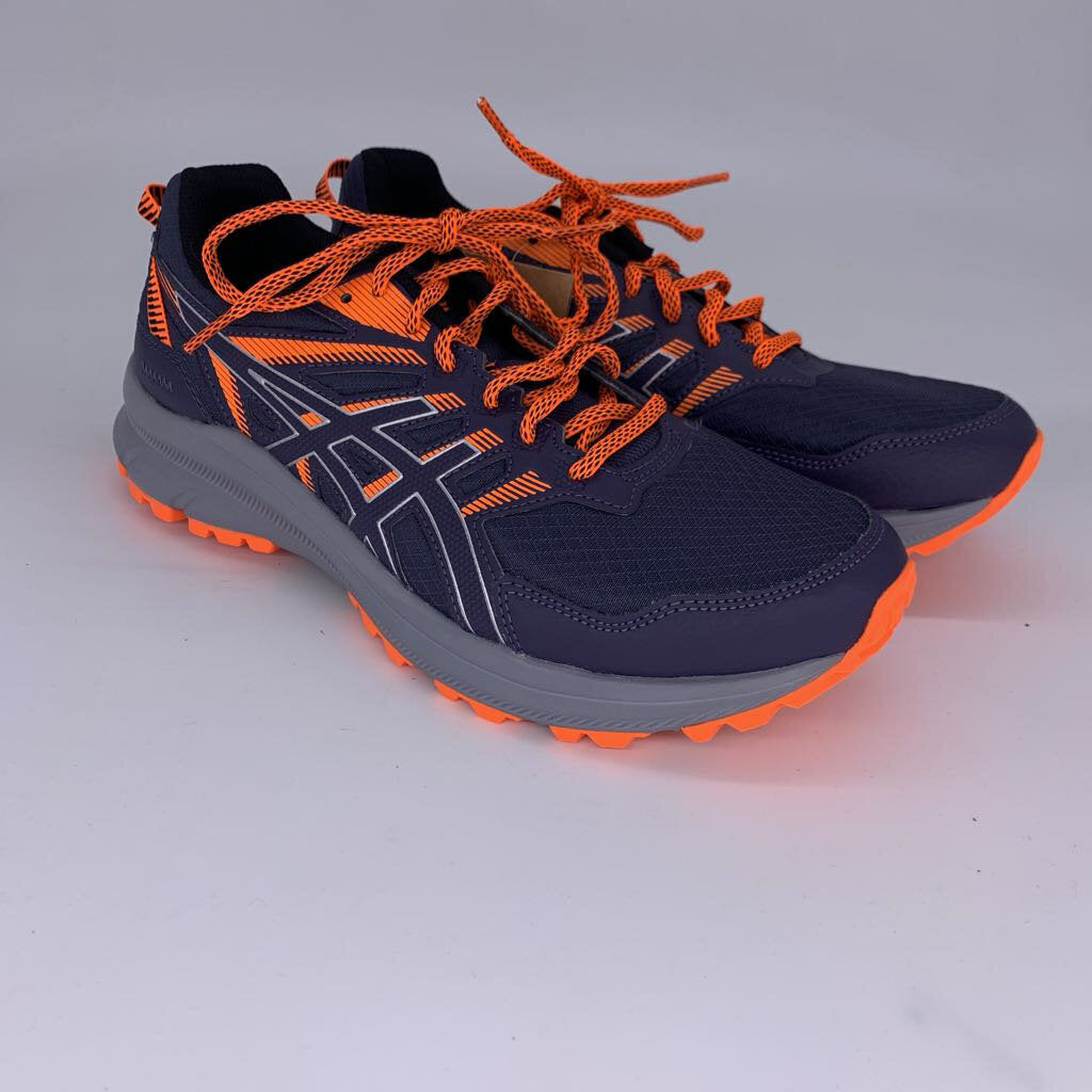 Asics Trail Scout 2 NWT