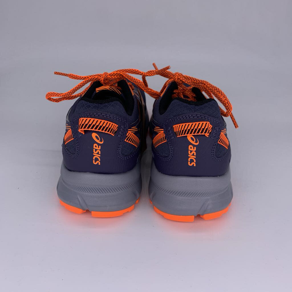 Asics Trail Scout 2 NWT