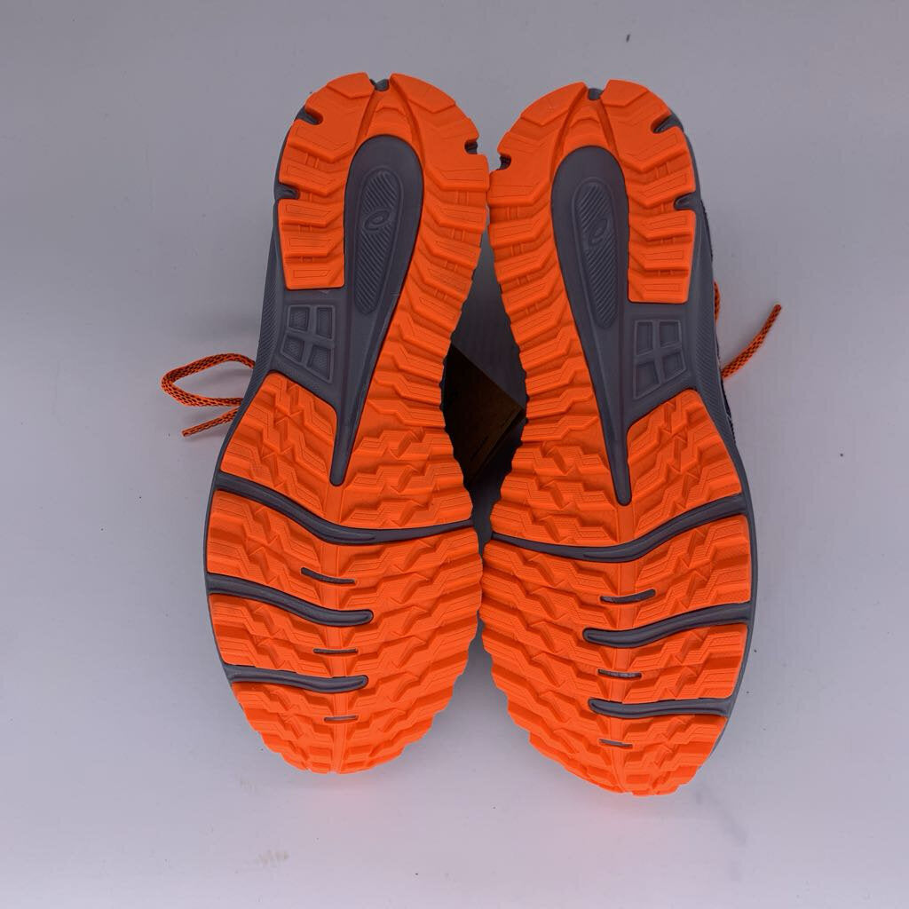 Asics Trail Scout 2 NWT