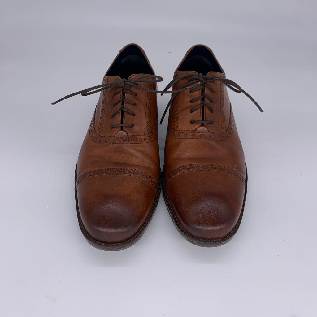 Cole Haan Shoes