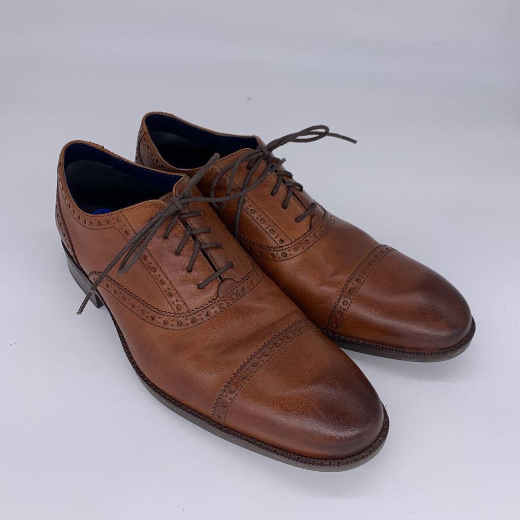 Cole Haan Shoes
