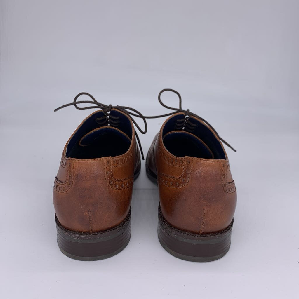 Cole Haan Shoes