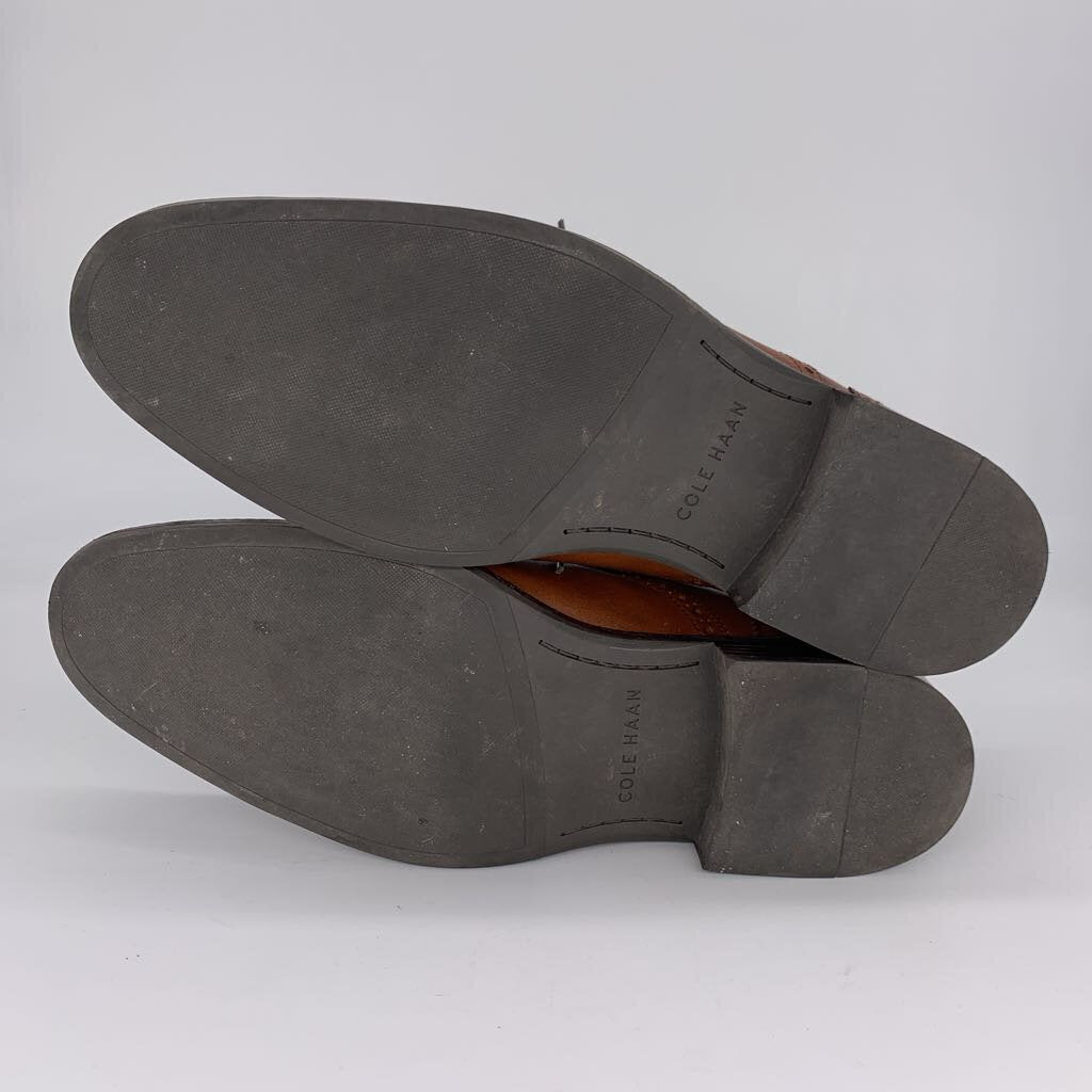 Cole Haan Shoes