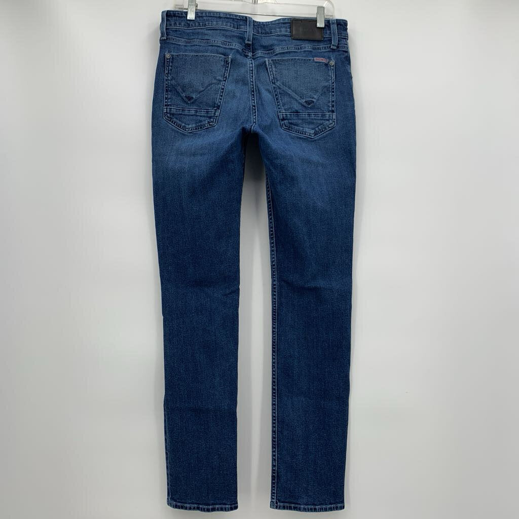 Hudson Jeans
