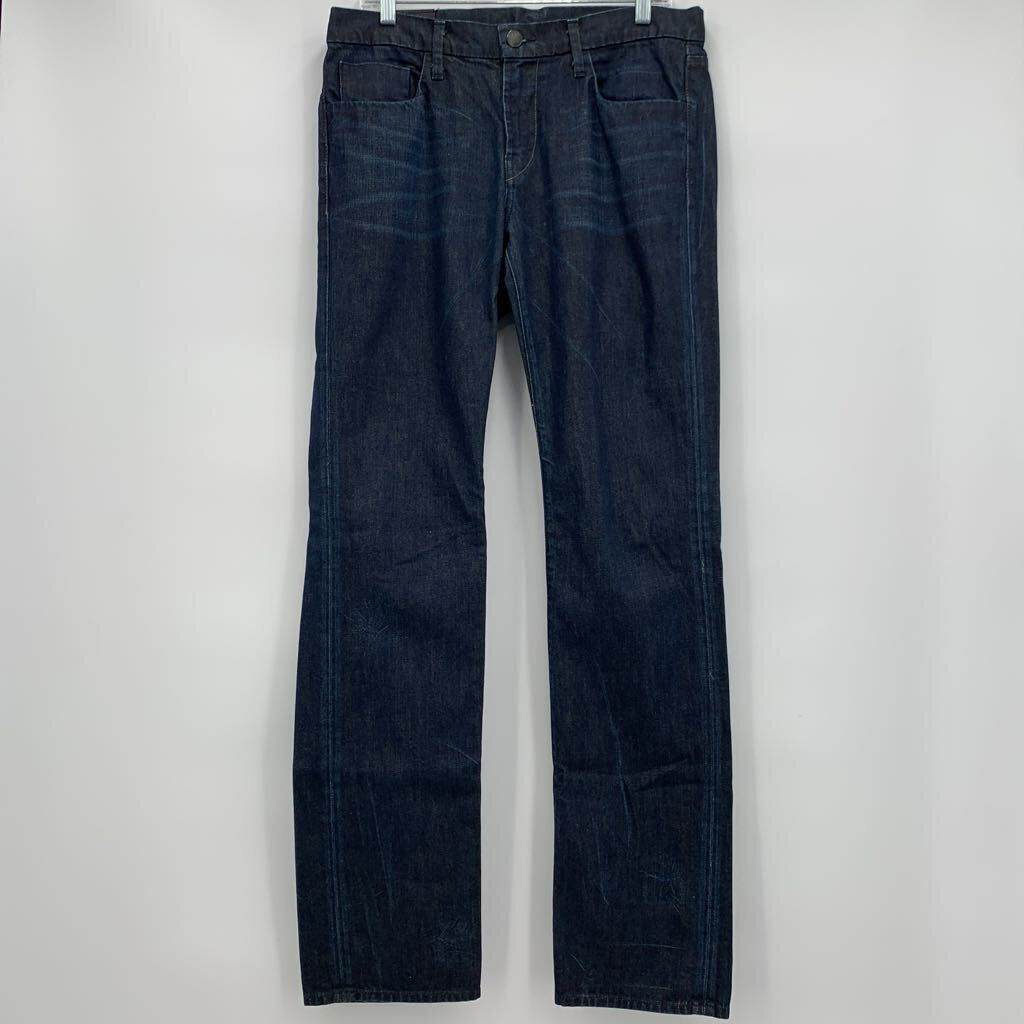 J Brand Jeans