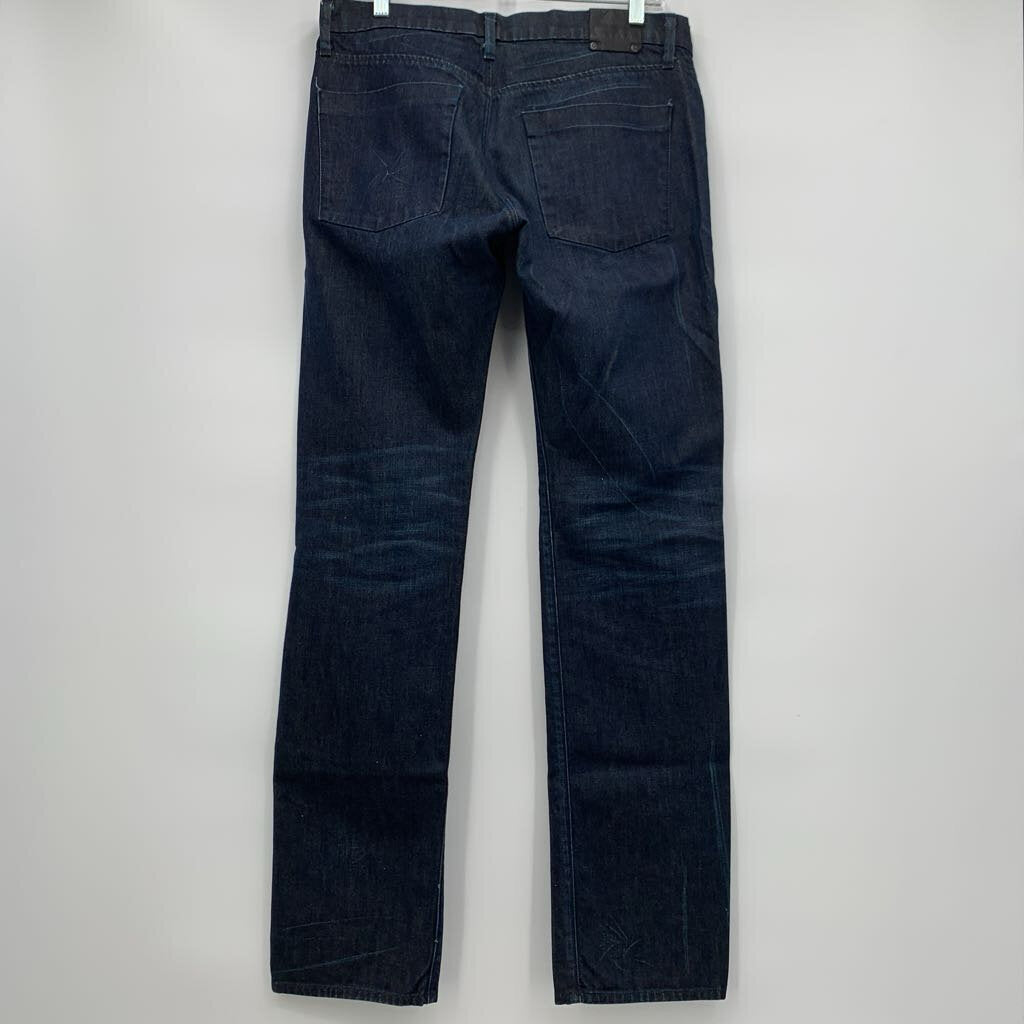 J Brand Jeans