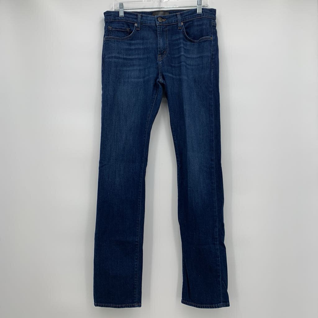 J Brand Jeans