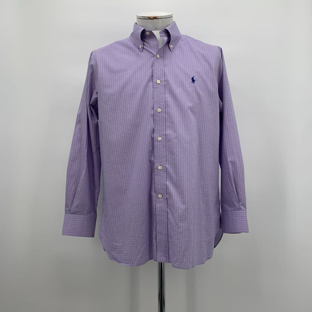 Ralph Lauren Shirt