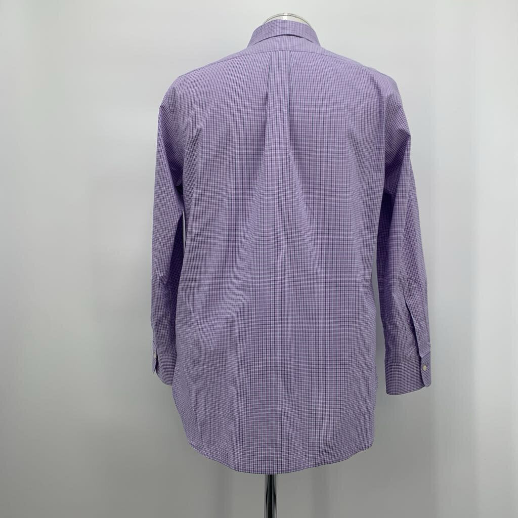Ralph Lauren Shirt