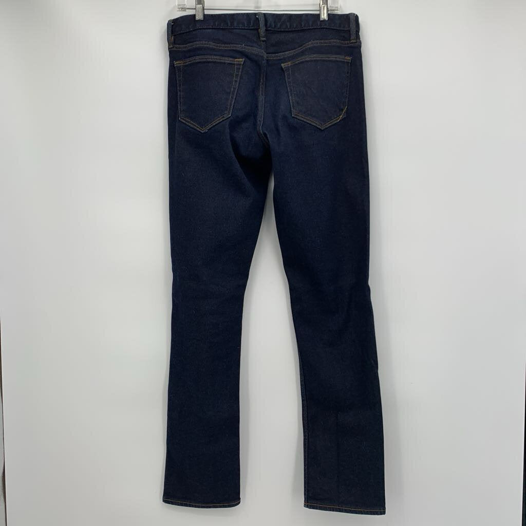 Banana Republic Jeans