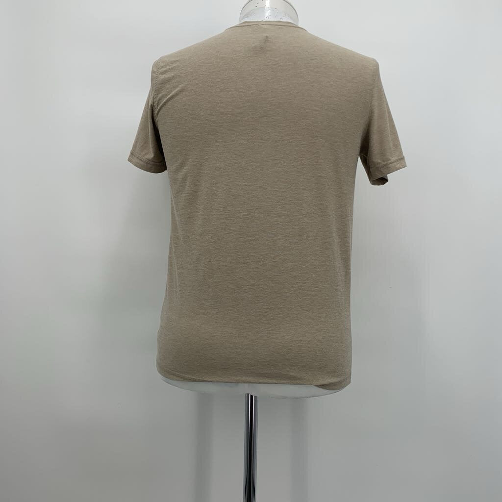 Vuori T-Shirt