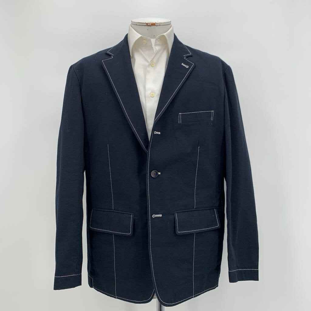 Raffi Sportcoat