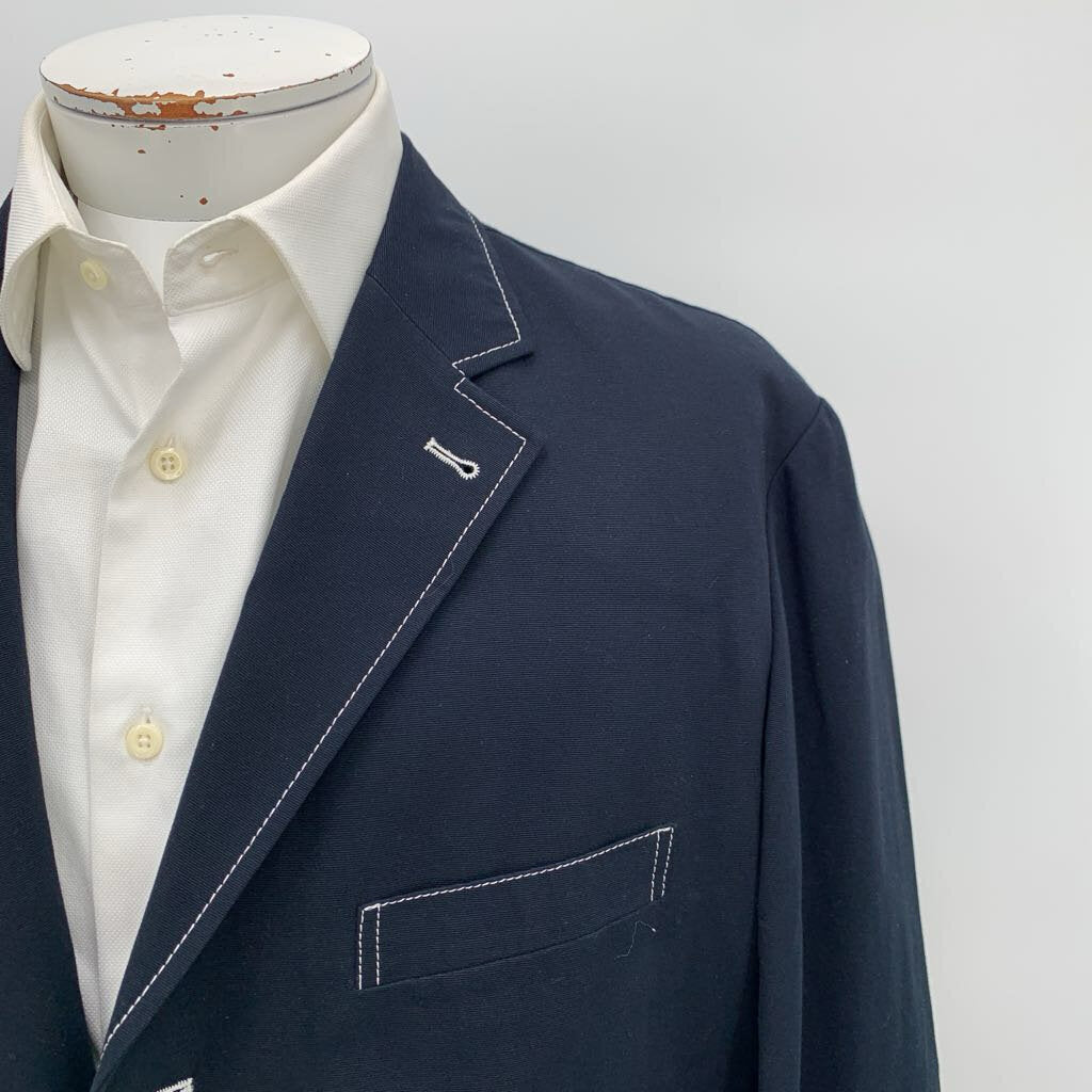 Raffi Sportcoat