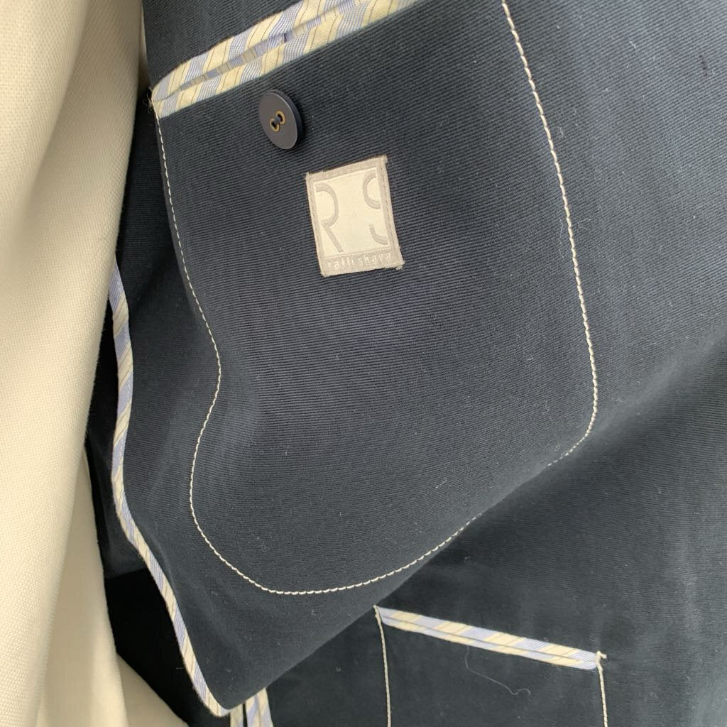 Raffi Sportcoat