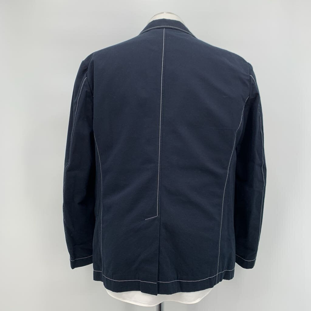 Raffi Sportcoat