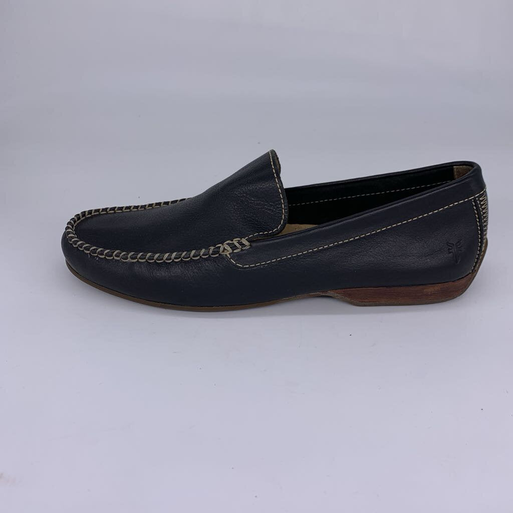 Frye Loafers