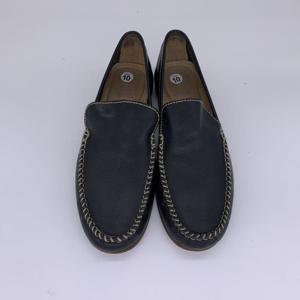 Frye Loafers
