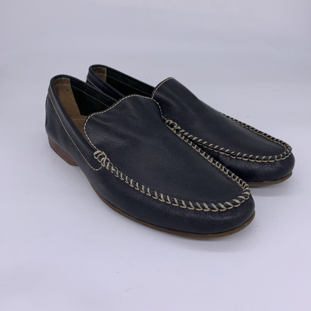 Frye Loafers