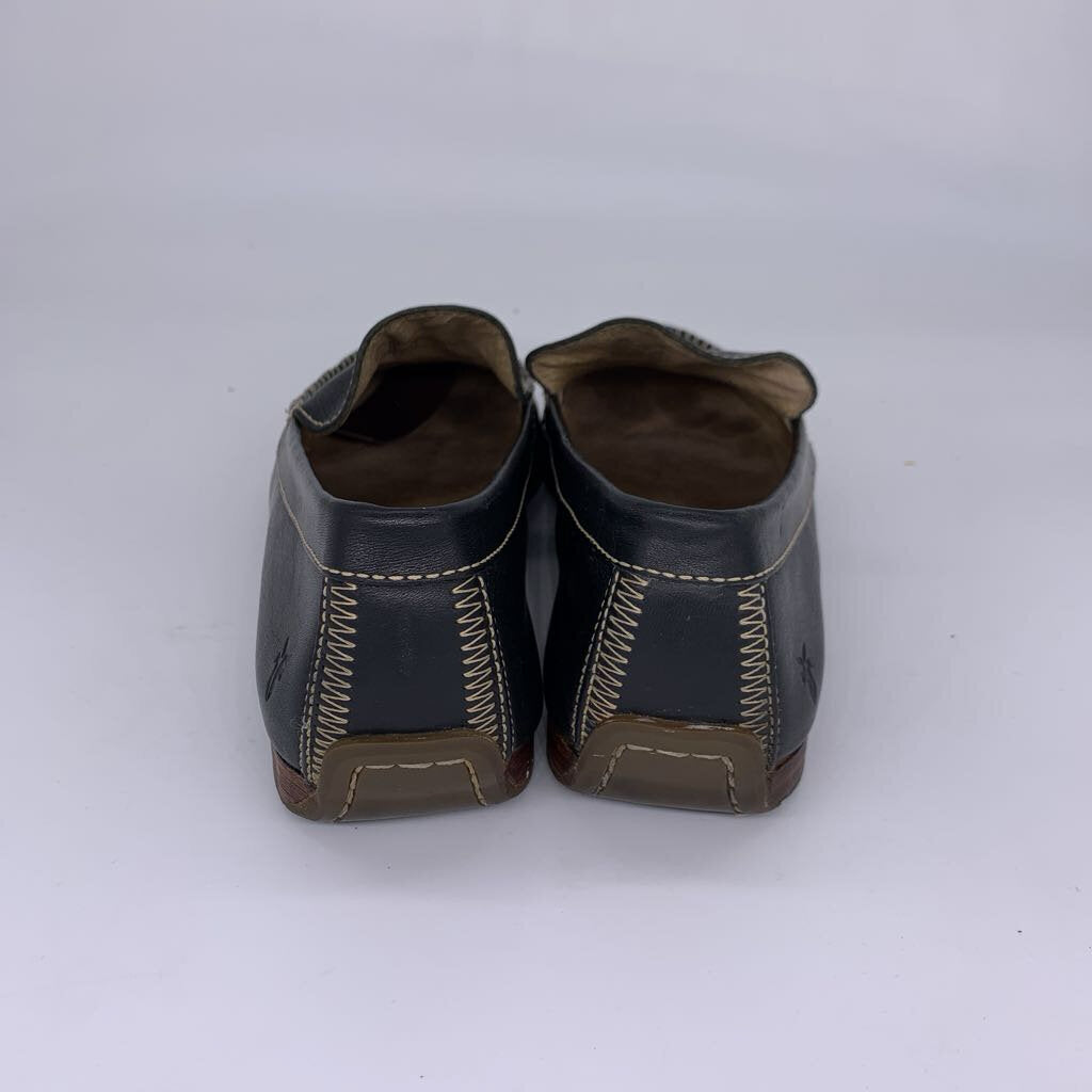 Frye Loafers