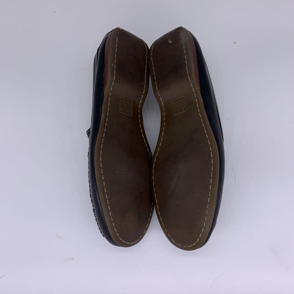 Frye Loafers