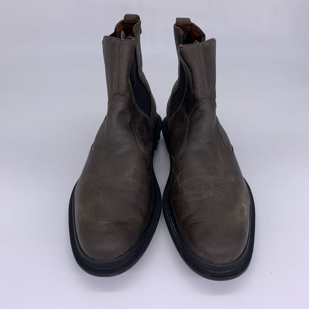 Sorel Chelsea Boots