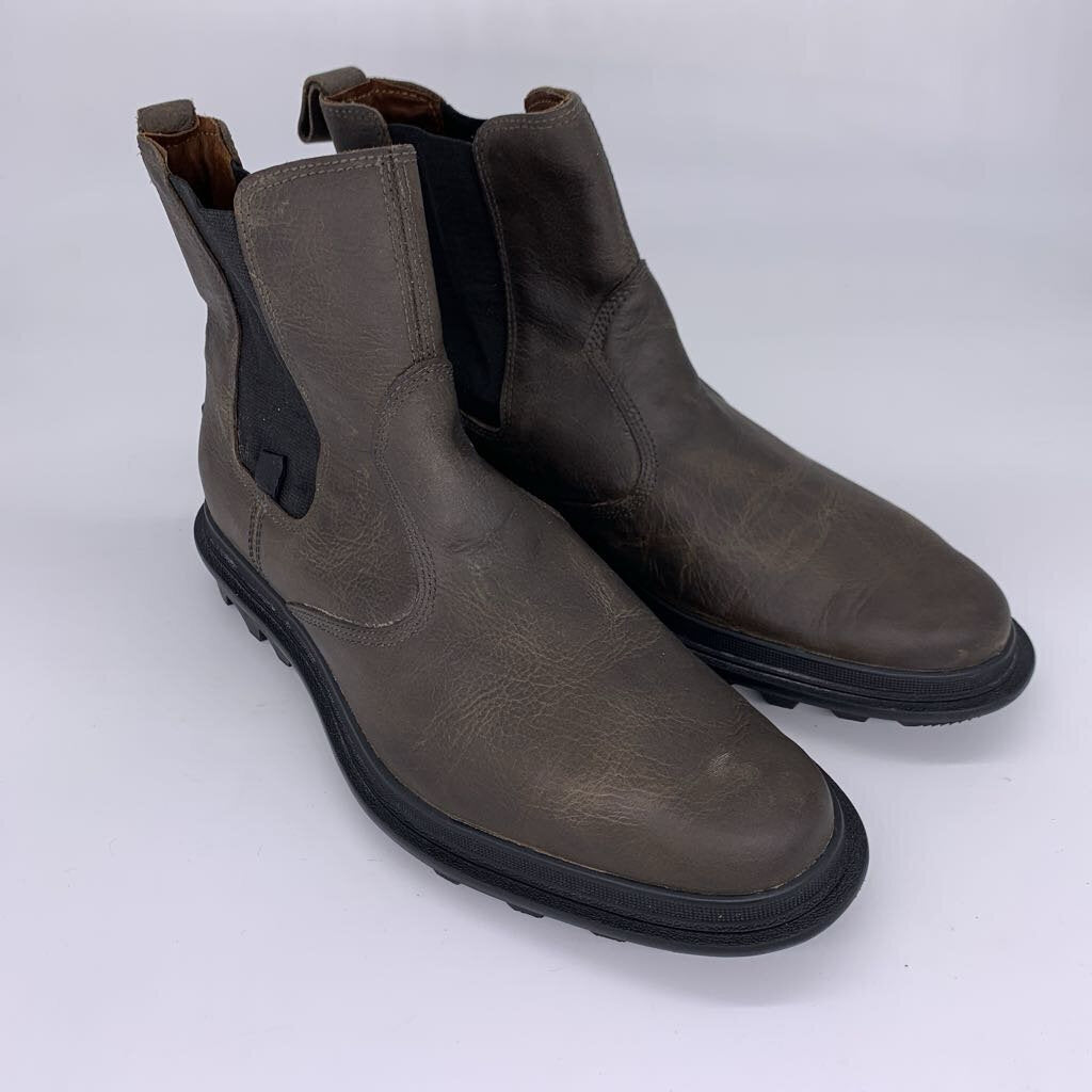 Sorel Chelsea Boots