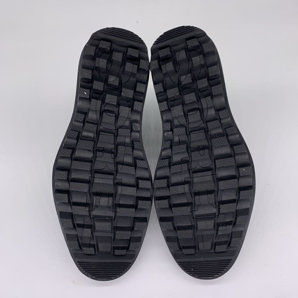 Sorel Chelsea Boots