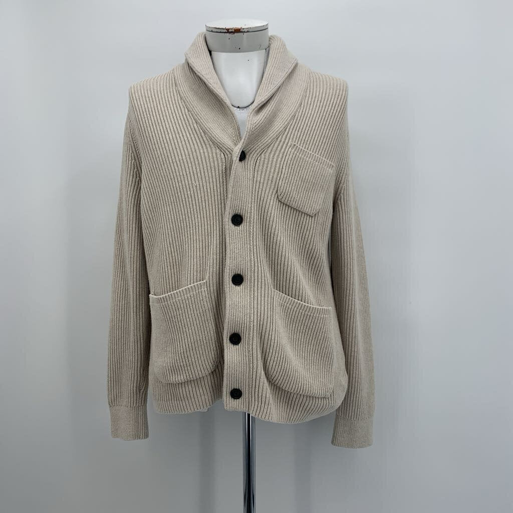 Banana Republic Cardigan